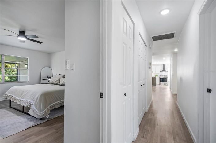 Image No.15-3 Bed Property for sale