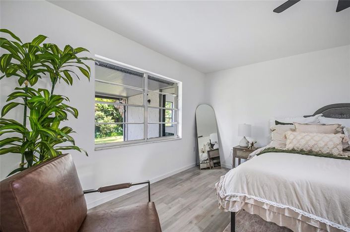 Image No.18-3 Bed Property for sale