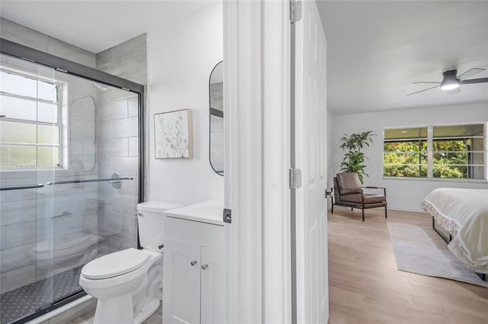 Image No.24-3 Bed Property for sale