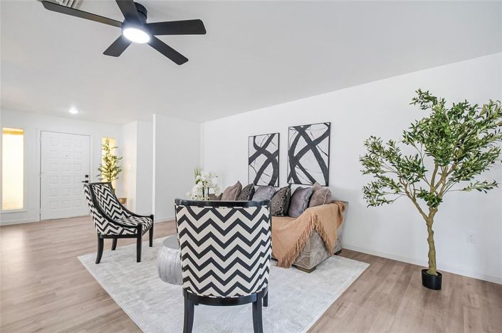 Image No.25-3 Bed Property for sale