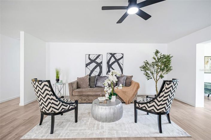 Image No.26-3 Bed Property for sale