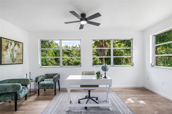 Image No.27-3 Bed Property for sale