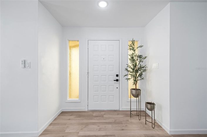 Image No.29-3 Bed Property for sale