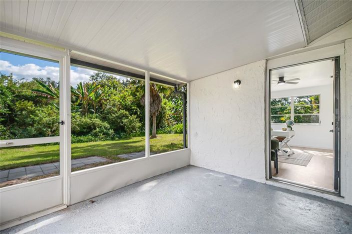 Image No.31-3 Bed Property for sale