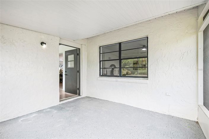 Image No.32-3 Bed Property for sale