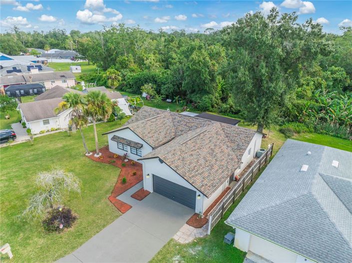 Image No.34-3 Bed Property for sale