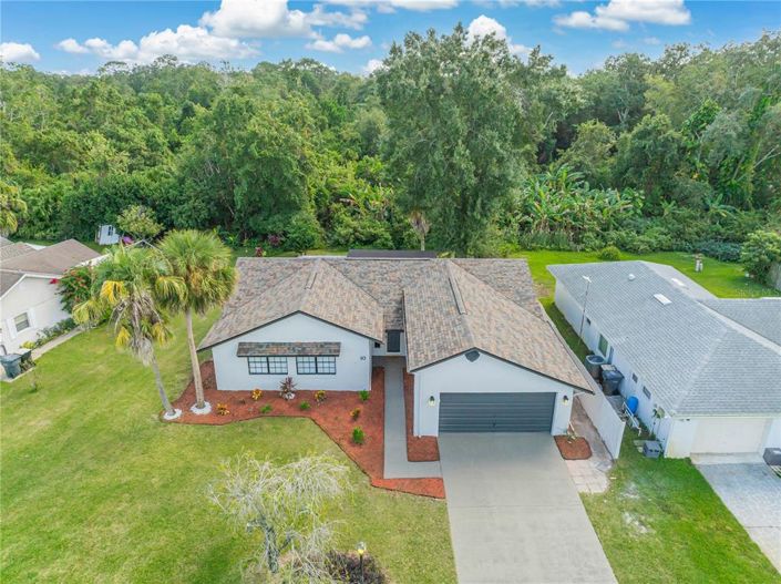 Image No.35-3 Bed Property for sale