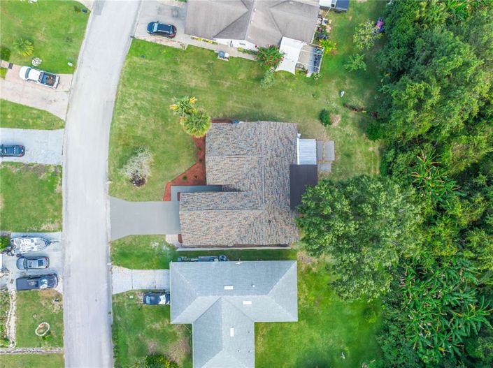 Image No.36-3 Bed Property for sale