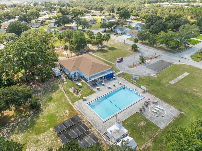 Image No.37-3 Bed Property for sale