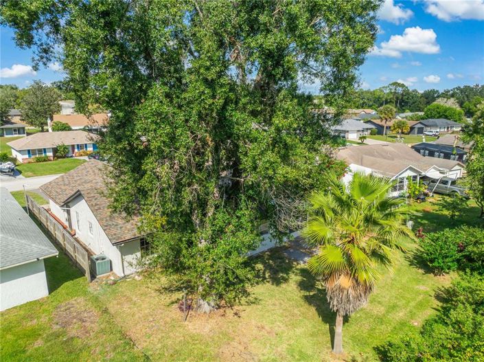 Image No.38-3 Bed Property for sale