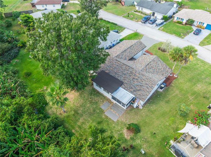 Image No.39-3 Bed Property for sale