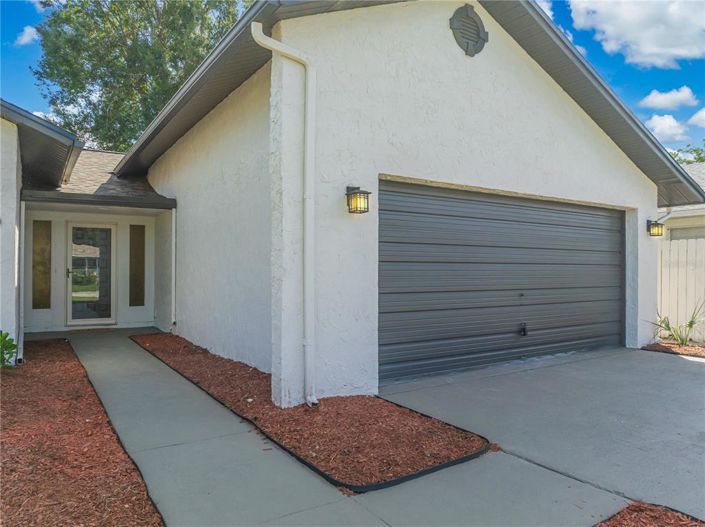 Image No.4-3 Bed Property for sale