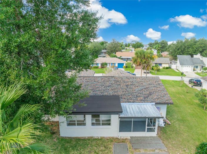 Image No.40-3 Bed Property for sale