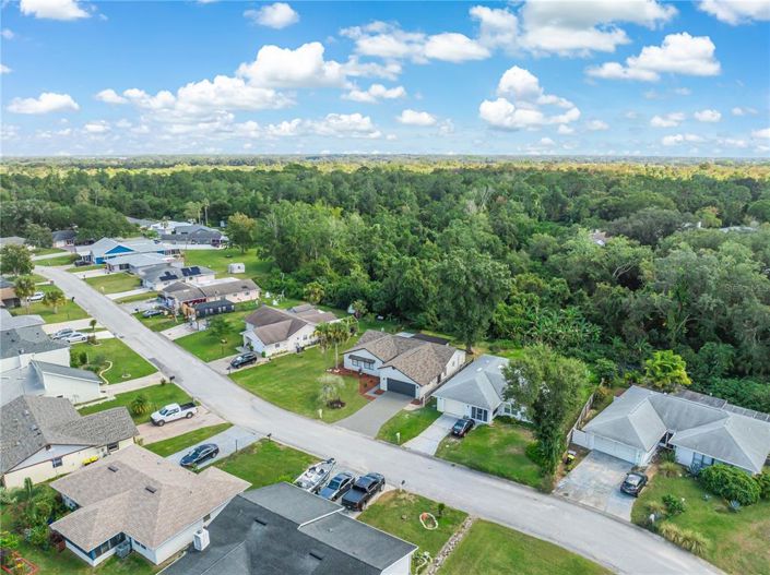 Image No.41-3 Bed Property for sale