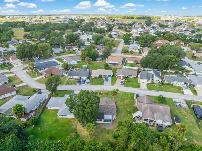 Image No.42-3 Bed Property for sale