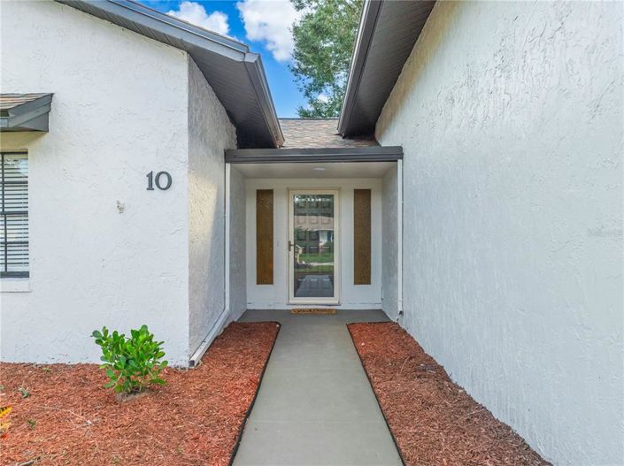 Image No.5-3 Bed Property for sale