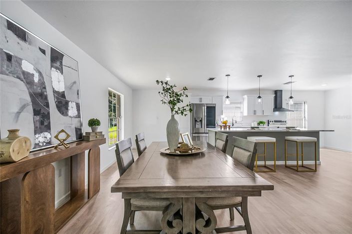 Image No.7-3 Bed Property for sale