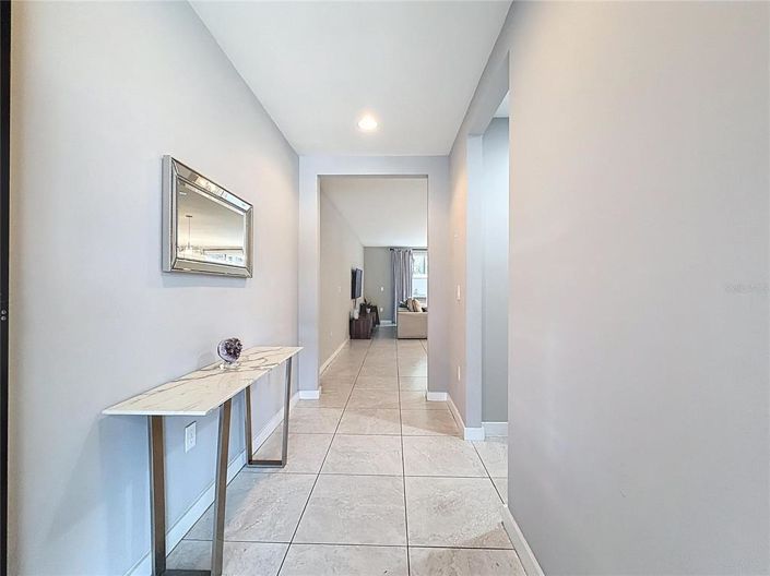 Image No.4-Maison de ville de 4 chambres à vendre à Kissimmee