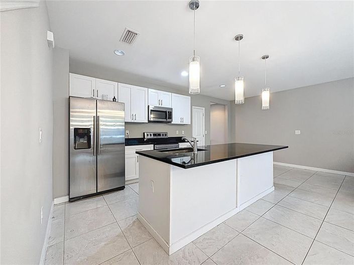 Image No.6-Maison de ville de 4 chambres à vendre à Kissimmee