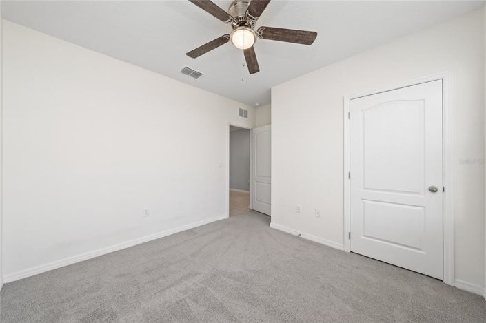 Image No.14-4 Bed Property for sale