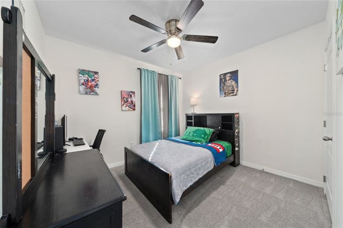 Image No.15-4 Bed Property for sale