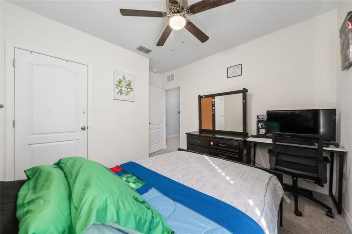 Image No.16-4 Bed Property for sale