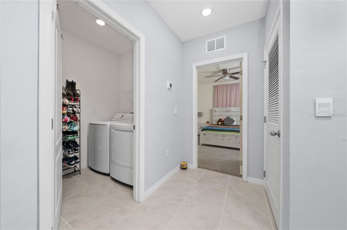 Image No.18-4 Bed Property for sale