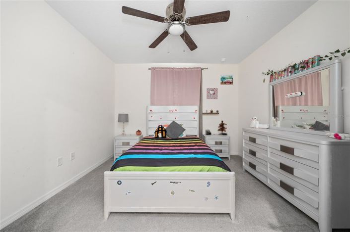 Image No.19-4 Bed Property for sale