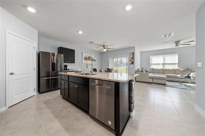 Image No.21-4 Bed Property for sale