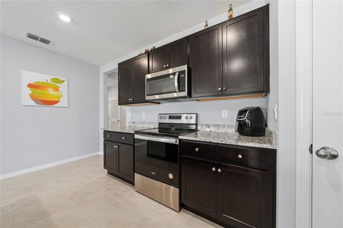 Image No.23-4 Bed Property for sale