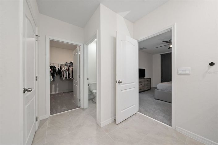 Image No.30-4 Bed Property for sale