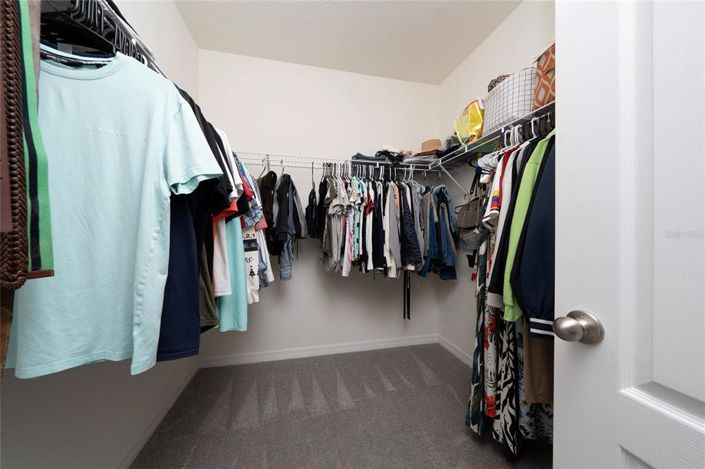 Image No.31-4 Bed Property for sale