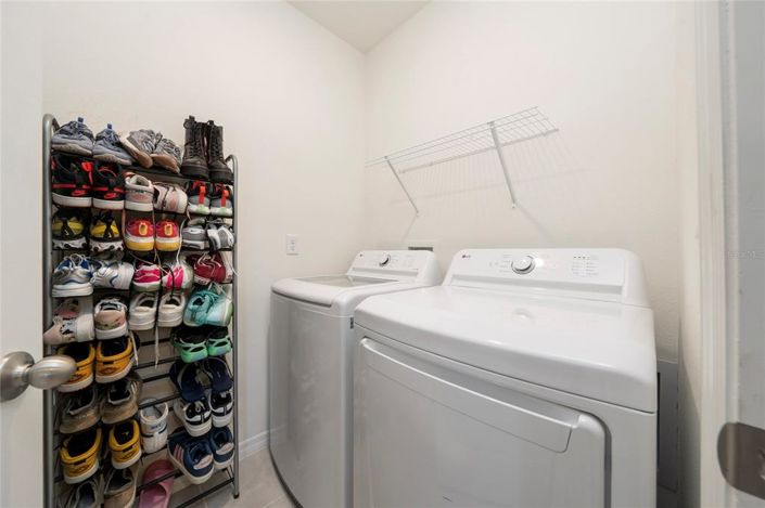 Image No.33-4 Bed Property for sale