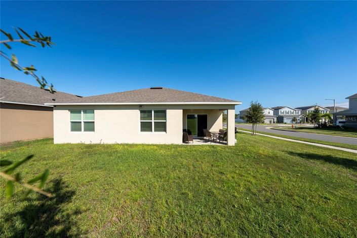 Image No.35-4 Bed Property for sale