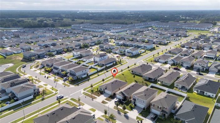 Image No.4-4 Bed Property for sale