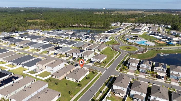 Image No.7-4 Bed Property for sale