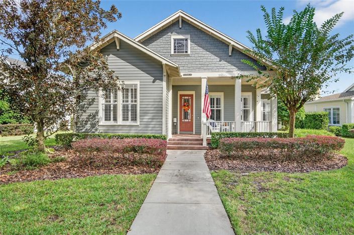 Image No.1-4 Bed Property for sale