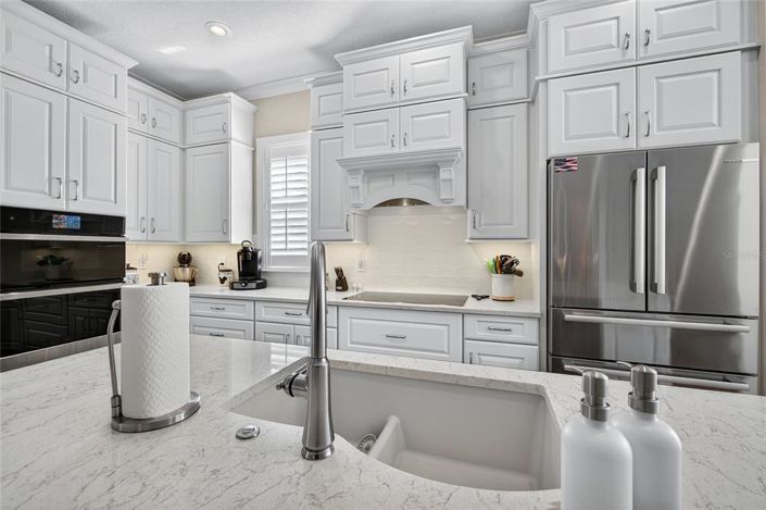 Image No.13-4 Bed Property for sale