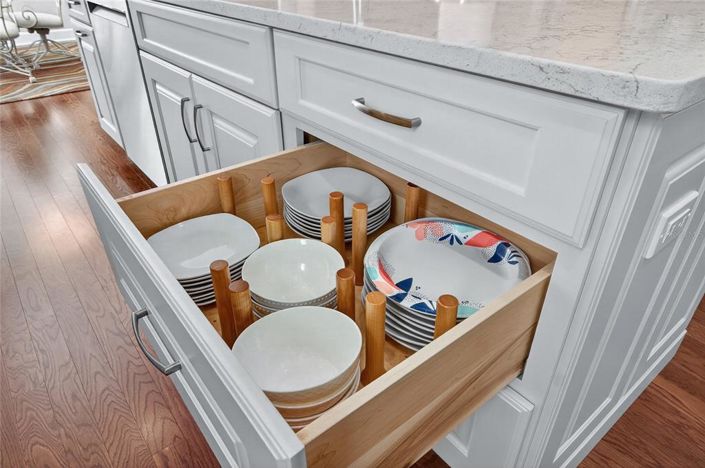 Image No.16-4 Bed Property for sale