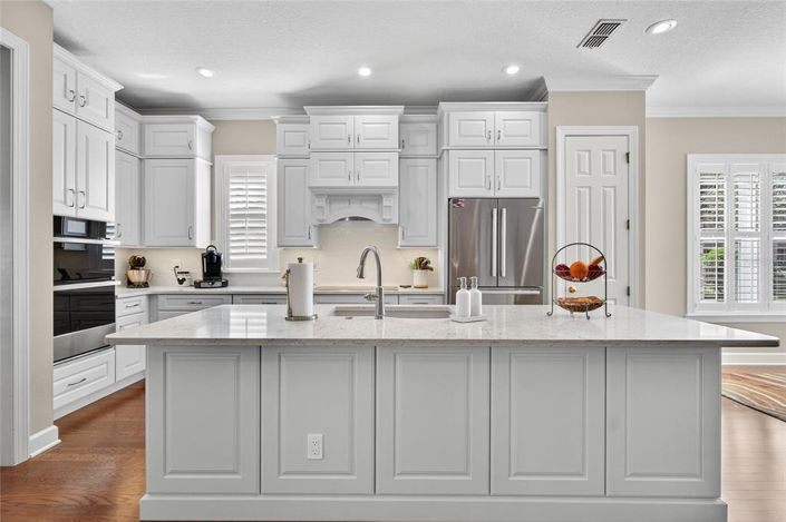 Image No.19-4 Bed Property for sale