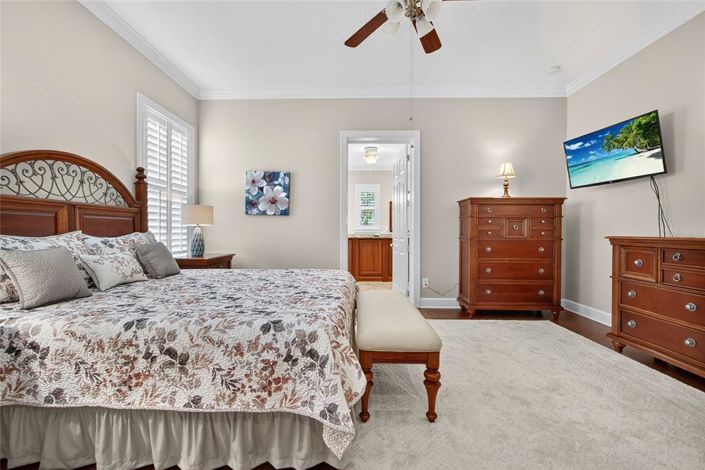 Image No.26-4 Bed Property for sale