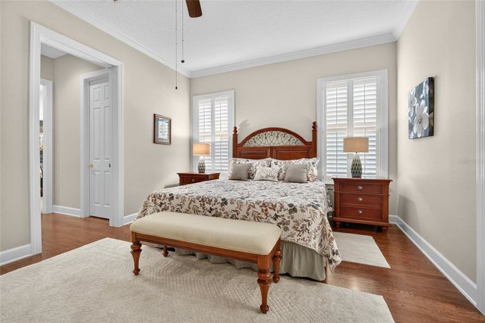 Image No.27-4 Bed Property for sale