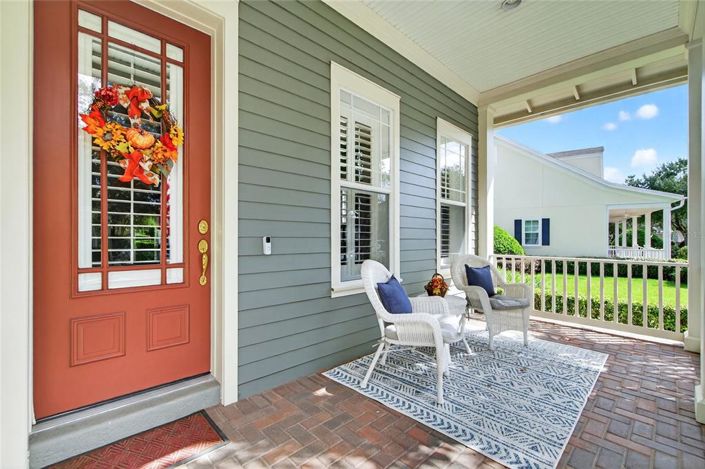 Image No.3-4 Bed Property for sale