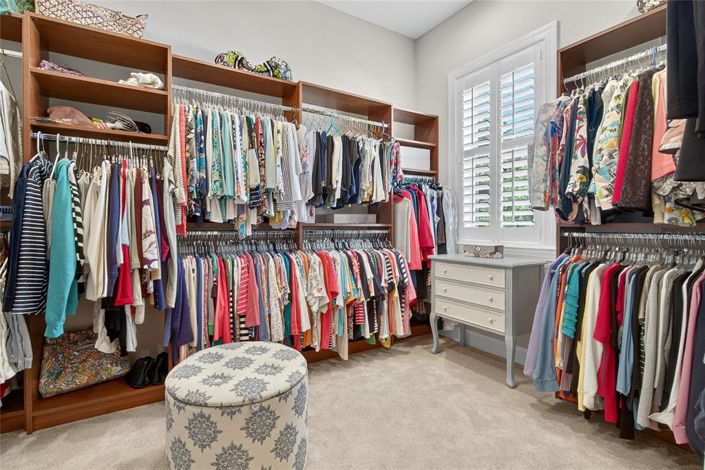 Image No.35-4 Bed Property for sale