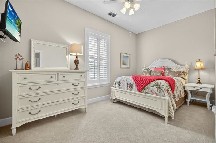 Image No.36-4 Bed Property for sale