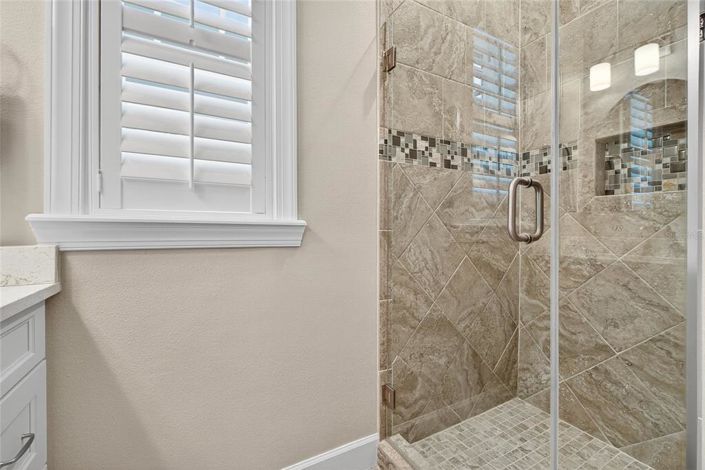 Image No.38-4 Bed Property for sale