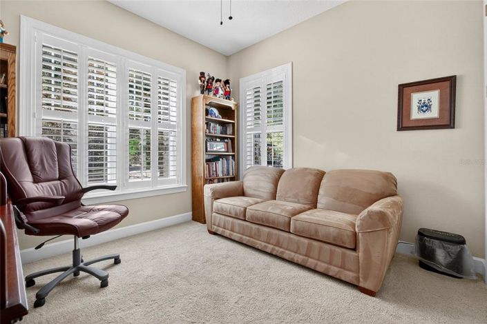 Image No.40-4 Bed Property for sale