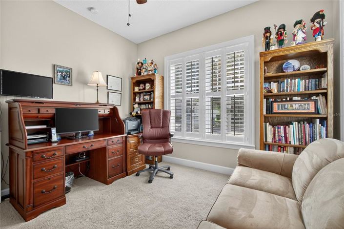 Image No.41-4 Bed Property for sale