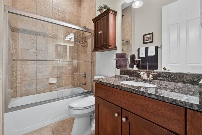 Image No.42-4 Bed Property for sale