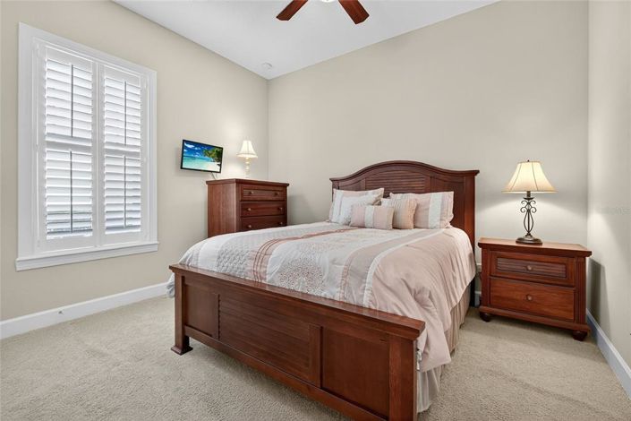 Image No.43-4 Bed Property for sale